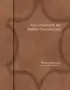 Cover_Framework.jpg