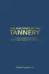 Tannery_Cover.jpg
