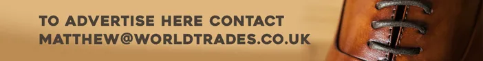 Footwearbiz Advertise Here
