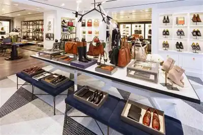 FDRA publishes code of conduct for global footwear manufacturers