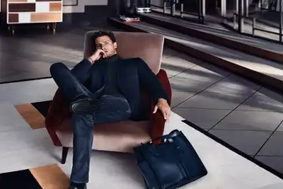 First-half dip in sales for Tod’s