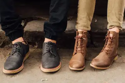 TOMS founder sells 50% to private equity firm