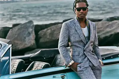New project celebrates Ferragamo’s journey