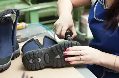 Vietnam’s footwear industry will stagnate without R&D, warns association