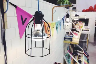 Spain’s Victoria celebrates 100 years with ‘first love’ campaign
