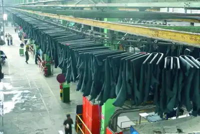 Tata shows support for Made in India drive