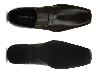Huntsman develops bespoke soling material with Indian footwear maker