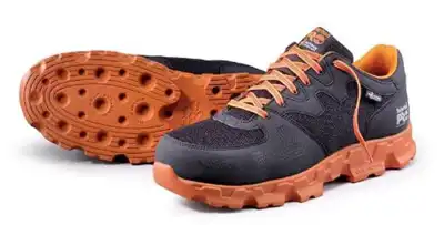 31% of factories ‘accepted’ in Timberland’s CSR update