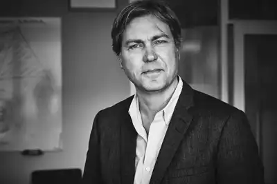 Haglöfs sets out sustainability aims for footwear