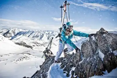 Outdoor association praises Vaude as ‘conservation champion’