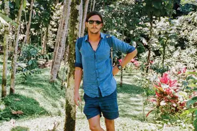 Reef branches into ‘outside’ footwear after rapid growth in sector