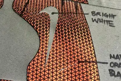 Nike and Bayer in top 100 innovators list