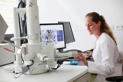 OEKO-TEX proposes chemical certification system Eco Passport