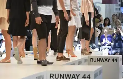 INE figures show the importance of shoes to Valencia region