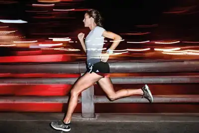 Adidas Speedfactory set for Atlanta
