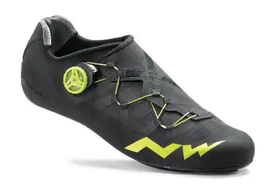 Northwave unveils new models at Eurobike
