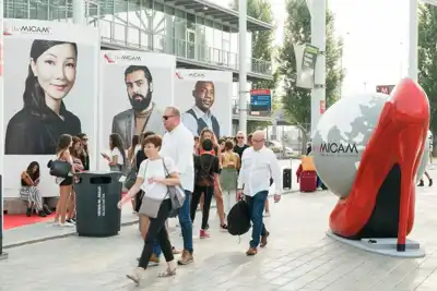 Murcian companies look to continue growth