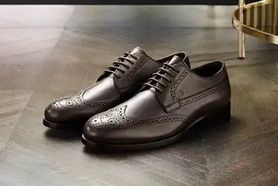 Fourth quarter recovery not enough for Tod’s