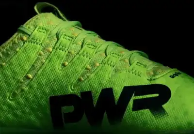 Covestro technology helps give new Puma football boot “outstanding precision”