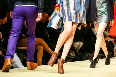 “Important increase” in average price of Brazilian footwear
