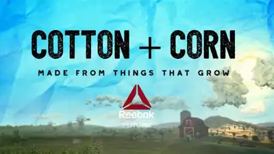 Reebok clarifies ‘compostable’ shoe claim to footwearbiz