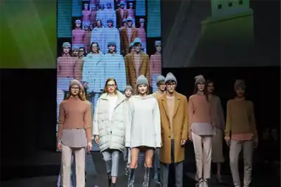New luxury brands highlight Micam’s high-end push