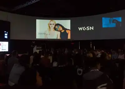 Young people will prefer leather alternatives - WGSN