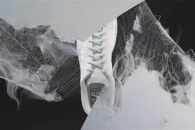 Why Flyleather’s carbon footprint cannot be 80% lower than leather’s