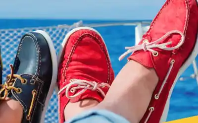 ISA TanTec adds “sustainable leather laces” to its product range