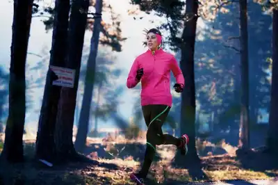 ASICS becomes first Japanese bluesign system partner brand