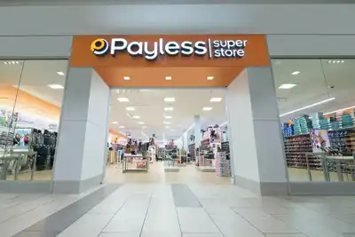 Payless to expand its e-commerce business