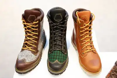‘Accepted’ Gallery SHOES sees visitor numbers grow