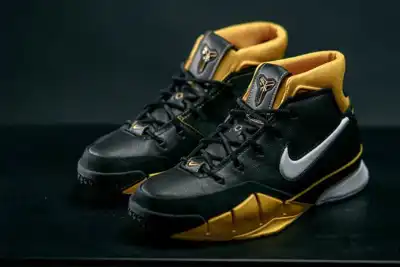 Nike reports quarterly loss but is optimistic about North America