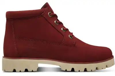 Online direct-to-consumer sales boost VF’s Q1 footwear performance