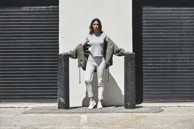 Reebok launches first Cotton + Corn shoe