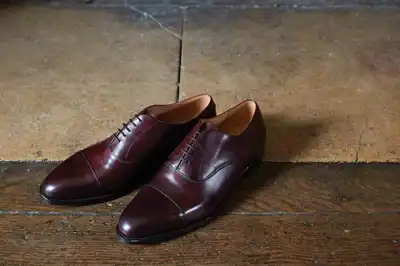 World Leather presents ethicaleather to brands