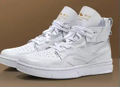 Strong growth for Li-Ning