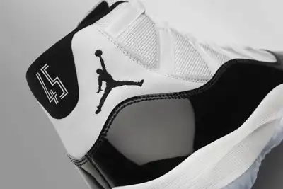 New president for Nike’s Jordan brand
