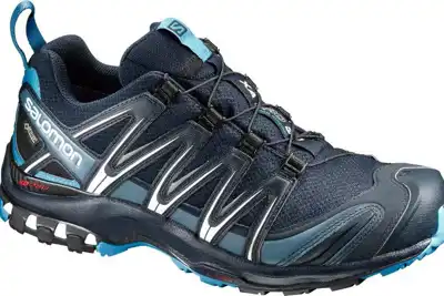 Amer Sports directors call extraordinary general meeting re sale