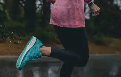 Wolverine to partner with Xtep to boost Saucony and Merrell in China