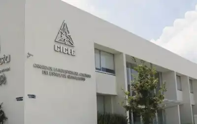CICEG president to serve third term