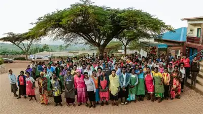 Tapestry focuses on sustainability drive