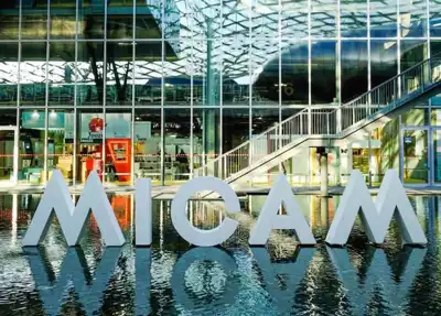 Micam to dedicate more space to sports shoes