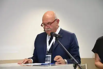 Assocalzaturifici president appoints executive board