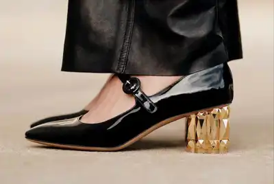 China’s love for Salvatore Ferragamo grows