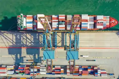 AAFA takes US government to task over tariffs
