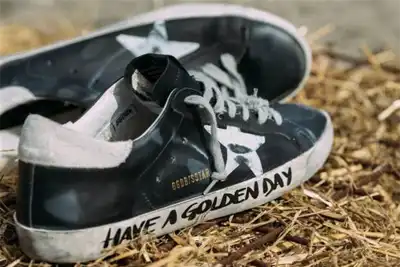 Golden Goose deadline approaches with multiple potential bidders