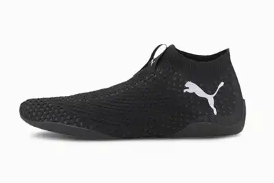 Puma turns heads with $100 gamer socks