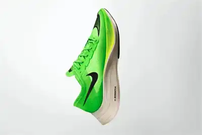 World Athletics expected to ban Nike Vaporfly