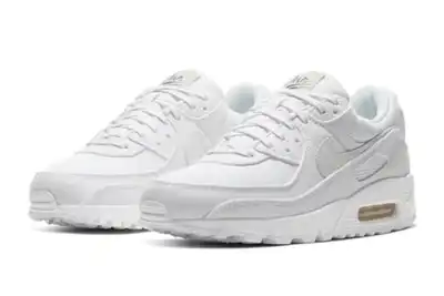 Iconic city jobs inspire Nike collection